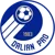 team-away