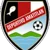 Deportivo Amatitlan (w)