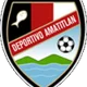 Deportivo Amatitlan (w)