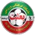 Be'sat Kermanshah FC