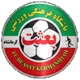 Be'sat Kermanshah FC