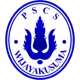 PSCS Cilacap