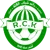RC Kouba U19