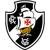 Clube de Regatas Vasco da Gama