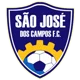 Sao Jose (w)