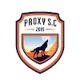 Proxy SC