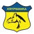 Krypnianka Krypno