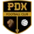 PDX FC