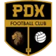 PDX FC