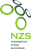 https://img.sportdb.live/livescore-img/team/f14b00ea6373b7798b45027d4571639c.webp!h50