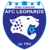 AFC Leopards