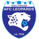 AFC Leopards