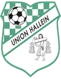 OTSU Hallein