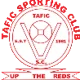 Tafic FC