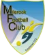 Milerock FC