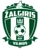 VMFD Zalgiris III