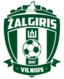 VMFD Zalgiris III