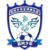 https://img.sportdb.live/livescore-img/team/f17b589ee32ccb4d637248fa01b69f2c.webp!h50