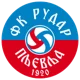 FK Rudar Pljevlja