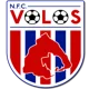 Volos Nps U19