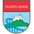 Vilavelhense ES (Youth)