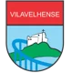 Vilavelhense ES (Youth)