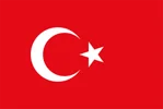 Turkey
