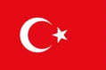 Turkey (w) U16