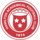 https://img.sportdb.live/livescore-img/team/f1a77212798569eae309fce415b76d53.webp!h80