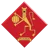 https://img.sportdb.live/livescore-img/team/f1b6ddc0871f025b7d1b3749a349e81b.webp!h50