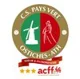 FC Ostiches