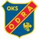 Odra Opole