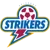 Brisbane Strikers