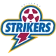 Brisbane Strikers