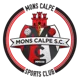 Mons Calpe SC