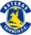 Asteras Tripolis (W)