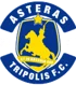 Asteras Tripolis (W)