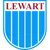 Lewart Lubartow