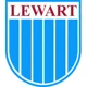 Lewart Lubartow