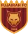 Al Fujairah Reserves