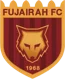 Al Fujairah Reserves