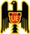 Union Espanola