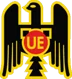 Union Espanola