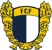 https://img.sportdb.live/livescore-img/team/f20fdb0b71d601139cc1b09480c2e1f7.webp!h50