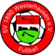 SV Westerhausen