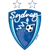 Sydney Olympic FC (w)