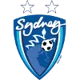 Sydney Olympic FC (w)