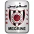 Megrine