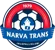 https://img.sportdb.live/livescore-img/team/f2333b25176b97fdd32a8fdc35fa5e53.webp!h50