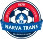 Trans Narva